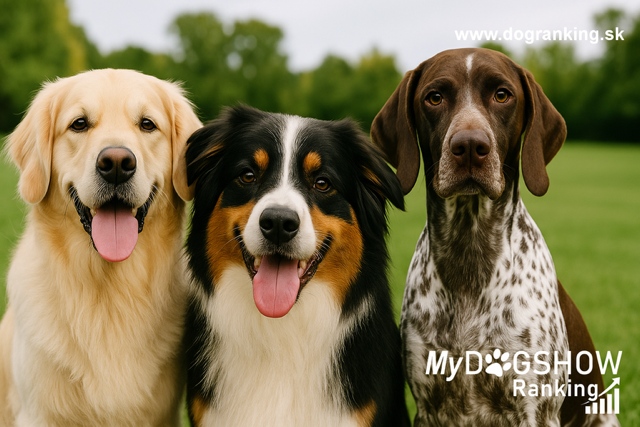 www.dogranking.sk